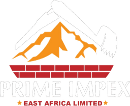 Prime Impex East Africa Limited