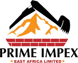 Prime Impex East Africa Limited